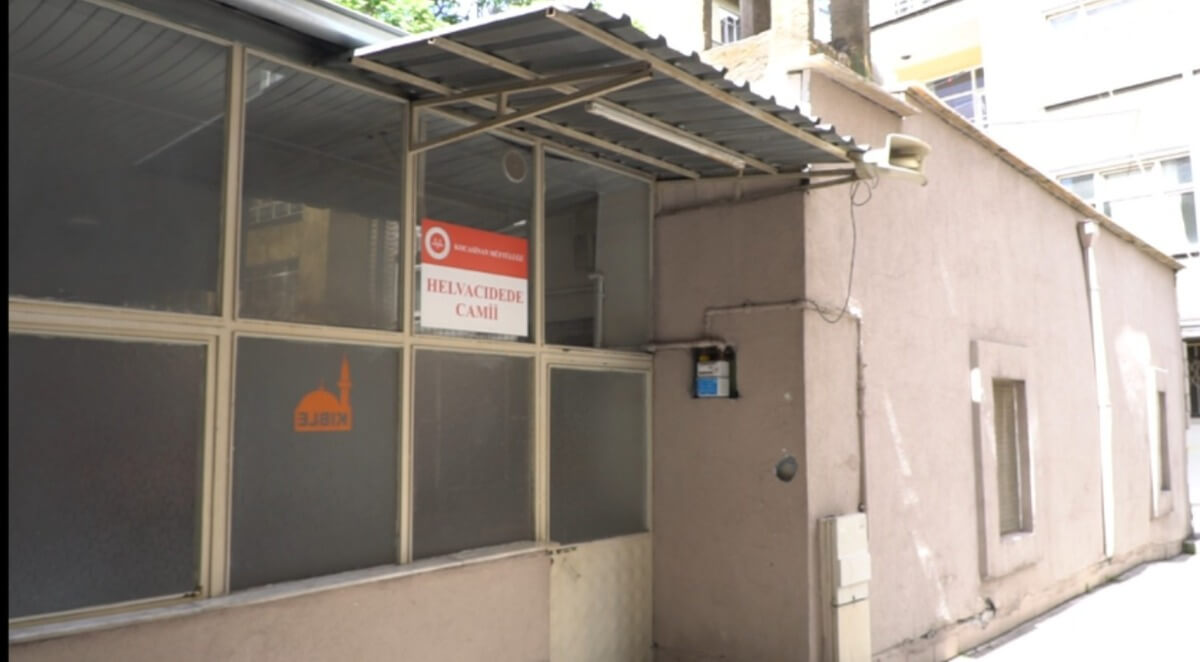 tüketiciler birliği