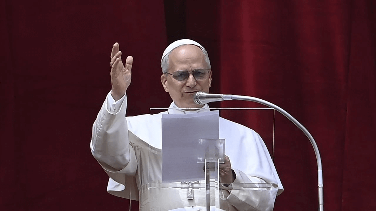 papa
