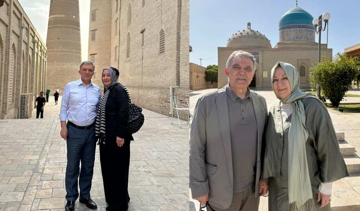 Abdullah Gül Orta Asyada (1)