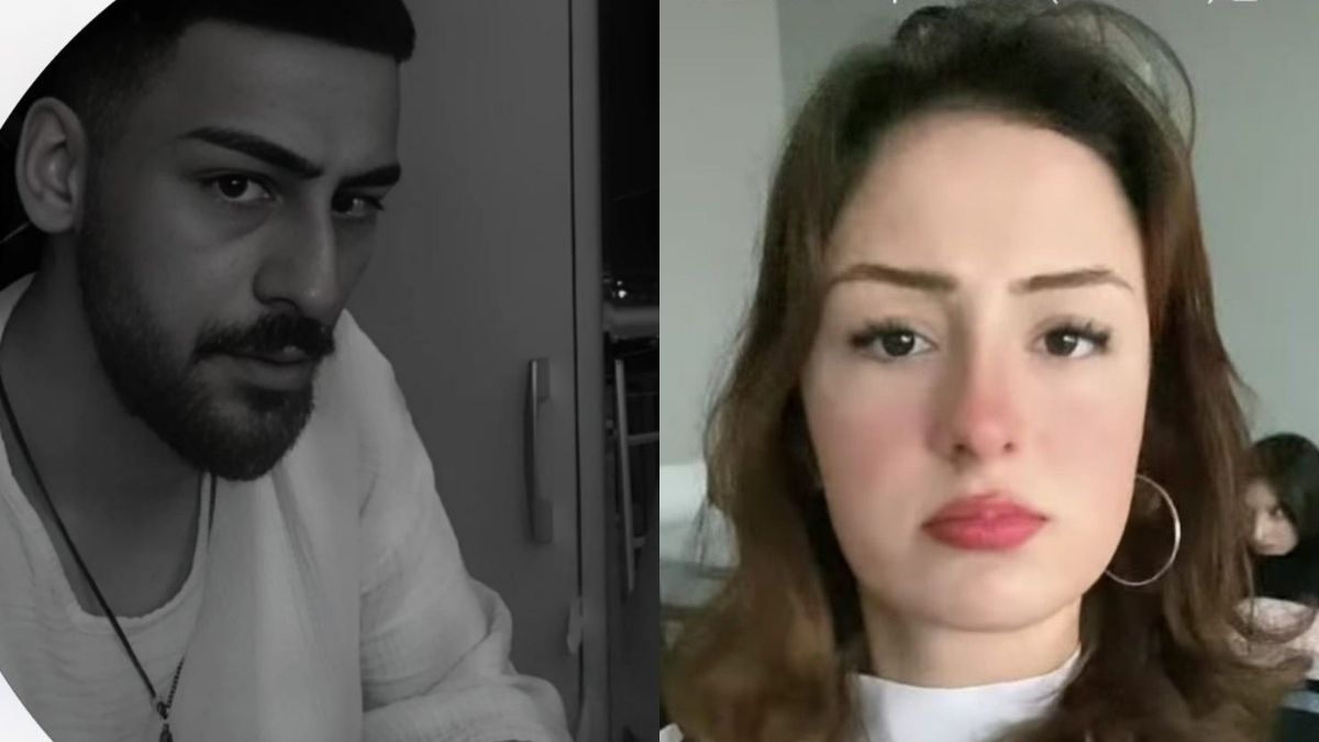 Acı Olayda Sır Perdesi Aralanıyor (1)