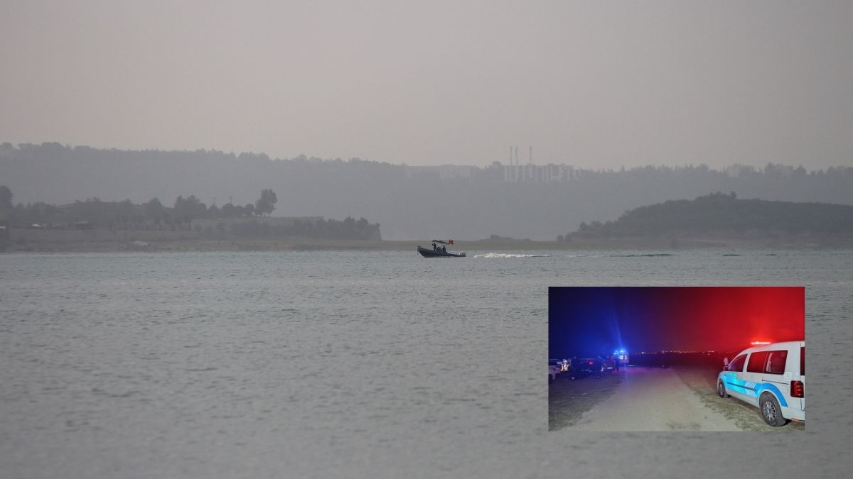 Adana Göle Düşşen (2)