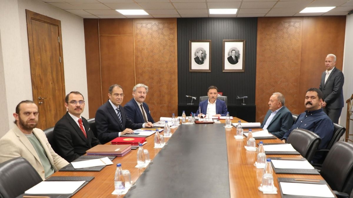 Aile Sağlığı Merkezi Melikgazi (2)