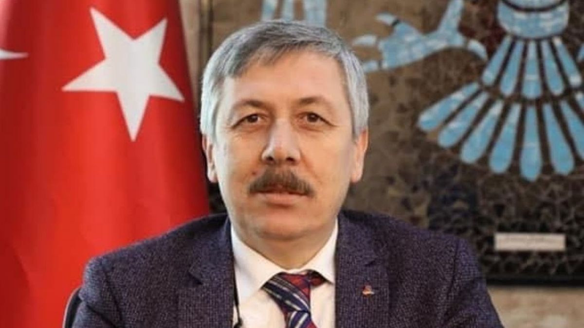 Ak Partili Isimden Ilginç Yorum! (1)-1