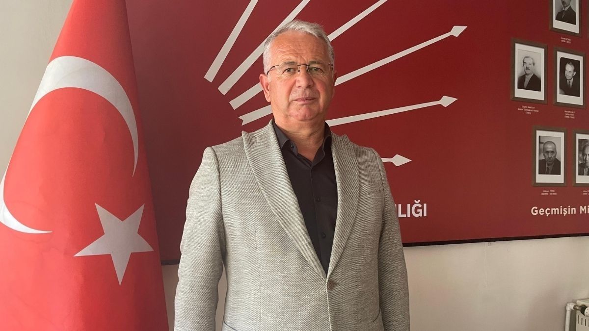 Ak Partili Isimden Ilginç Yorum! (2)-1