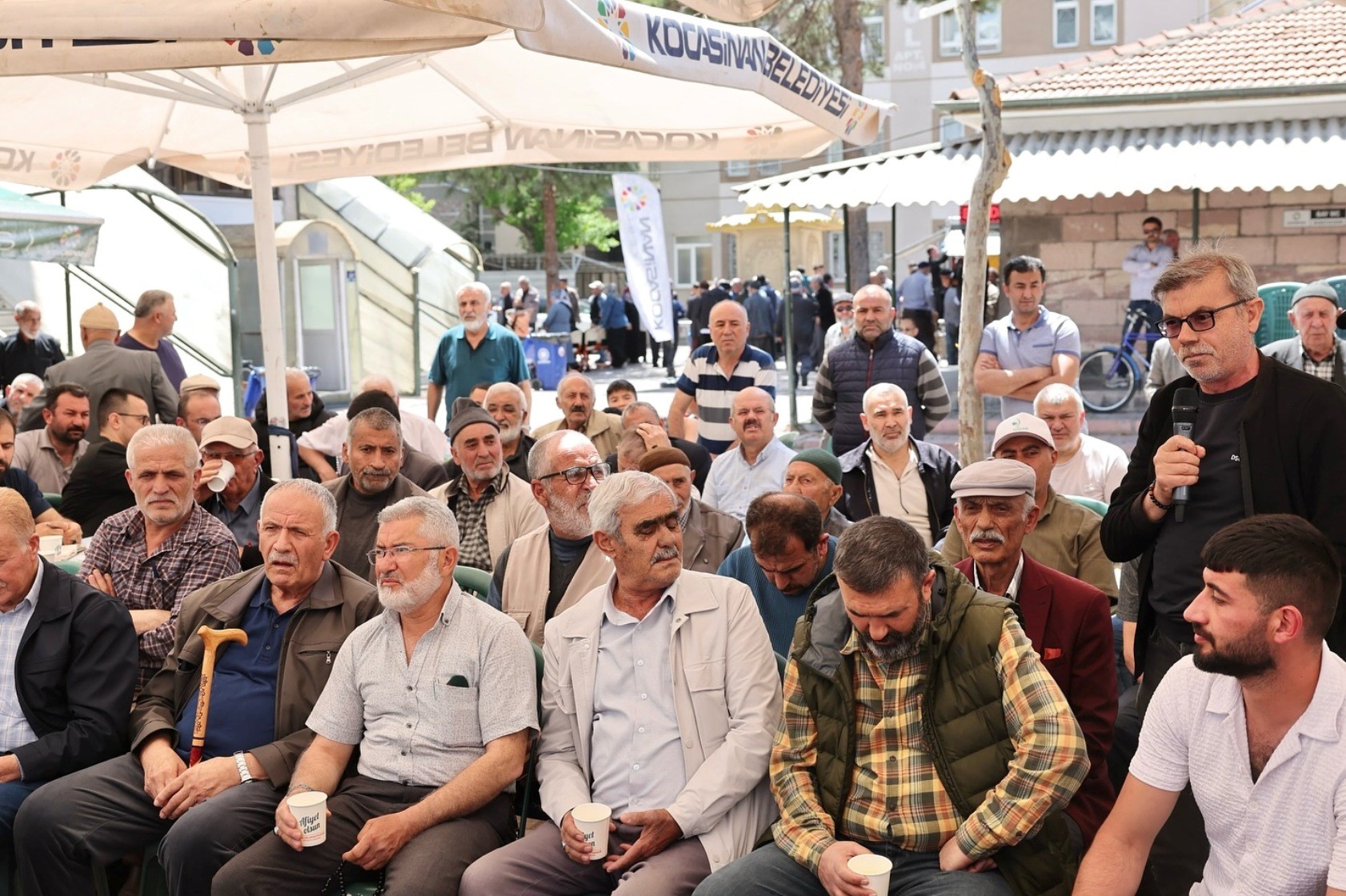 Akp (3)