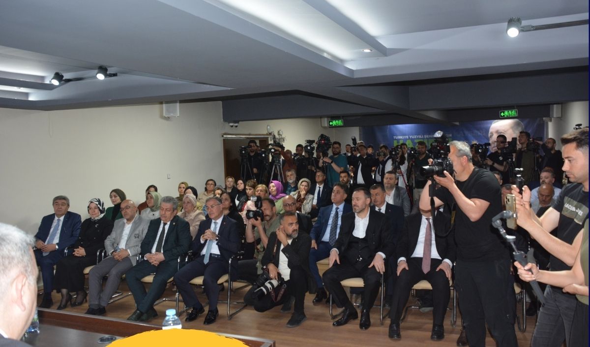 Akp