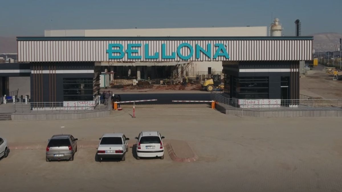 Anadolu Güçbirliği Holding (1)