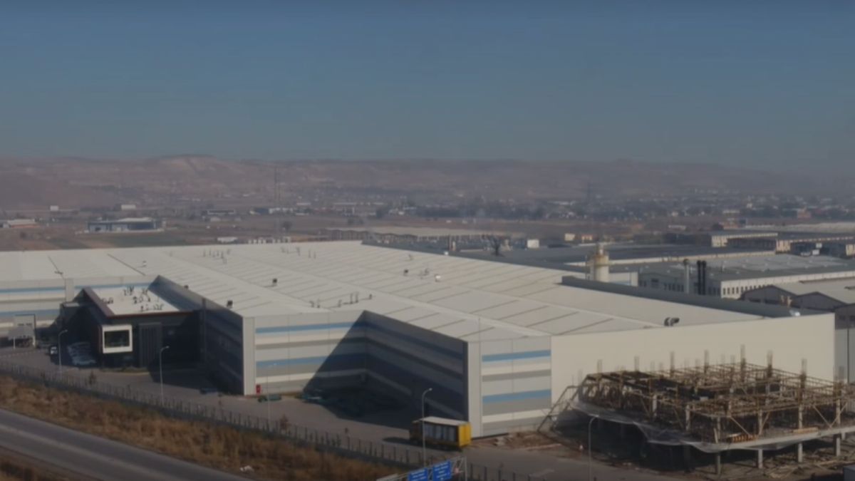 Anadolu Güçbirliği Holding (2)