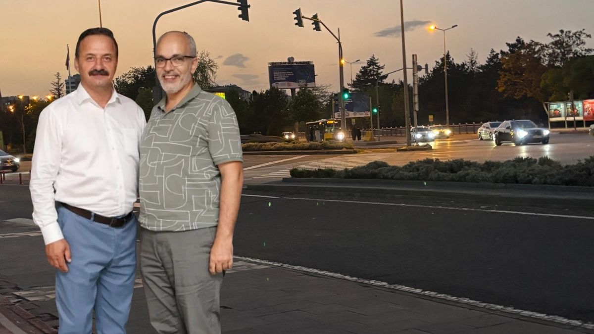 Anahtar Parti (4)