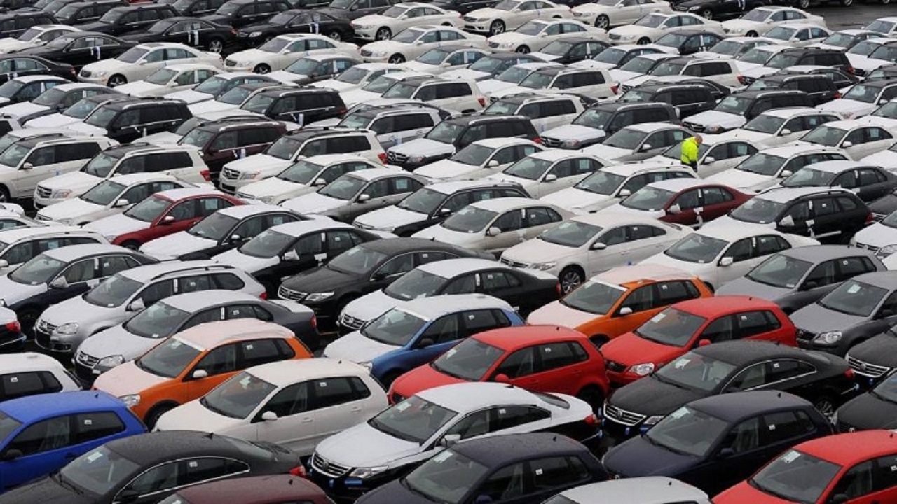 B SUV Segmentinde de Ekonomik Seçenekler Mevcut
En az yakan 10 modelin 5'i hatchback, 5'i ise B SUV sınıfından. Ford Puma ve Lexus LBX gibi SUV modeller, yakıt verimliliğiyle öne çıkıyor. Bu araçlar, hem SUV konforunu hem de ekonomik sürüşü bir arada sunarak, tüketicilerin farklı ihtiyaçlarına cevap veriyor.