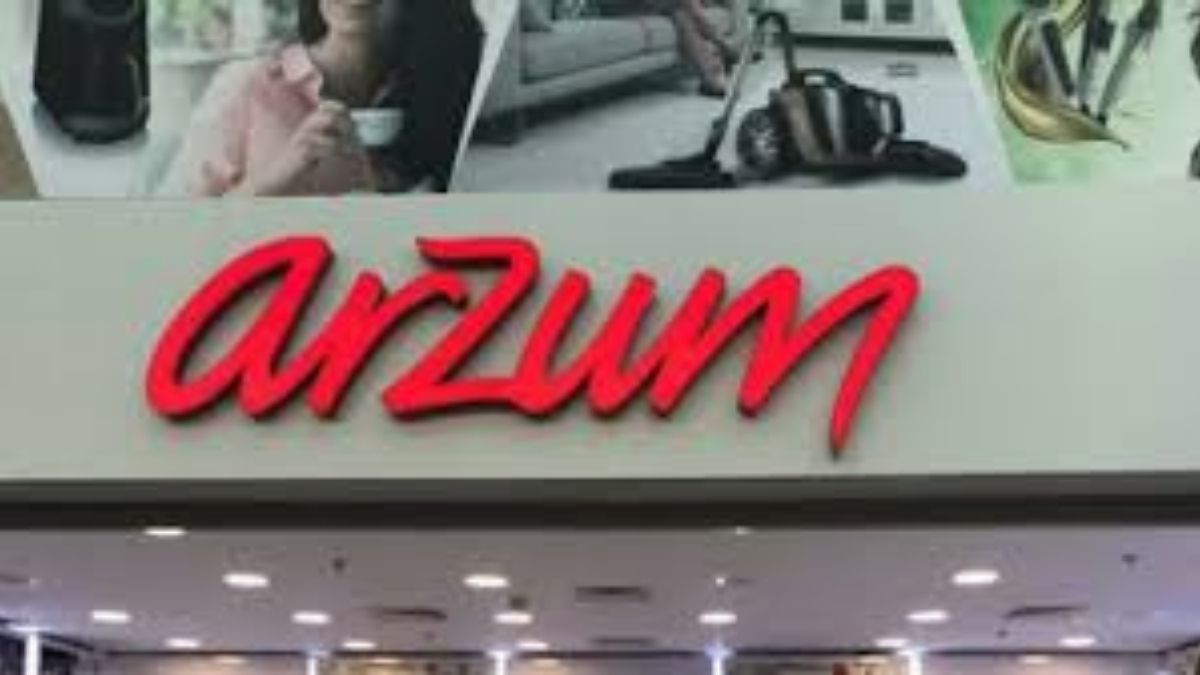 Arzum Ceza (1)