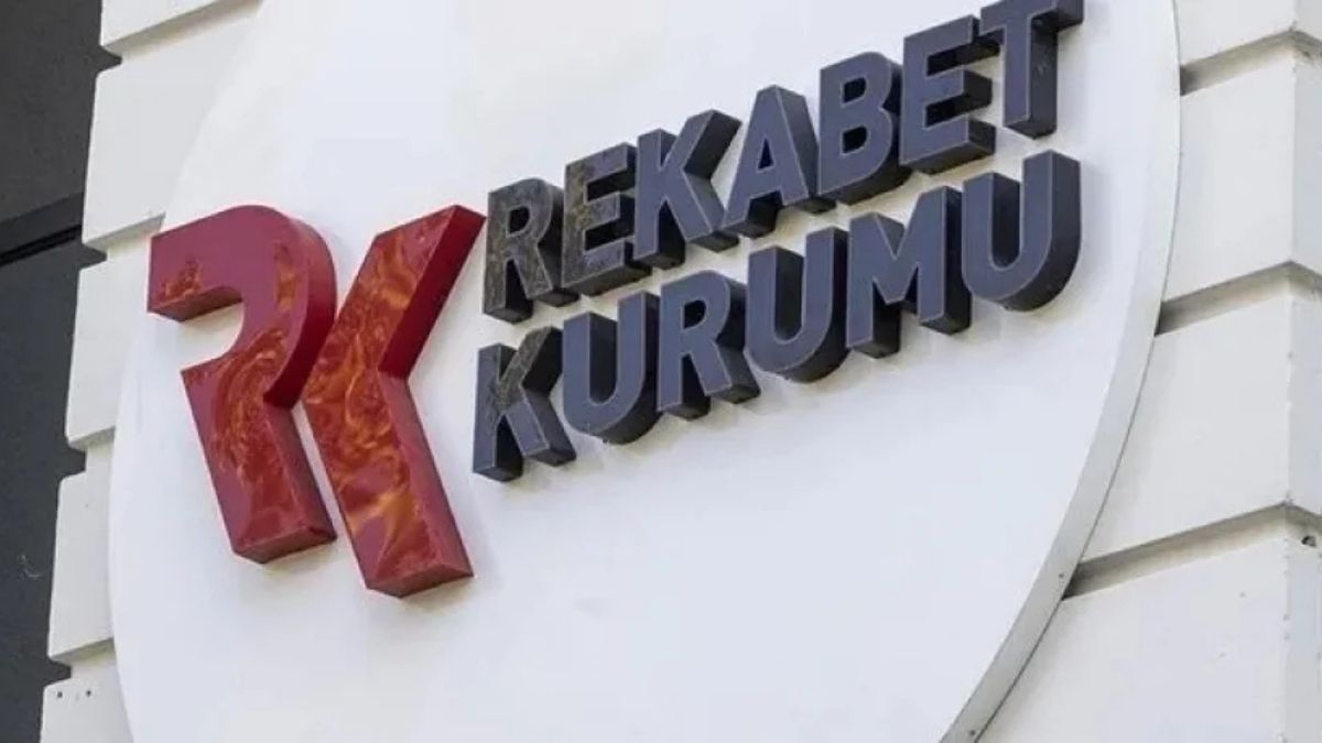 Arzum Ceza (2)