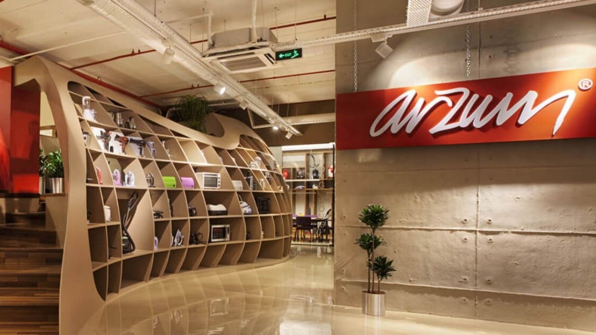 Arzum Ceza (3)
