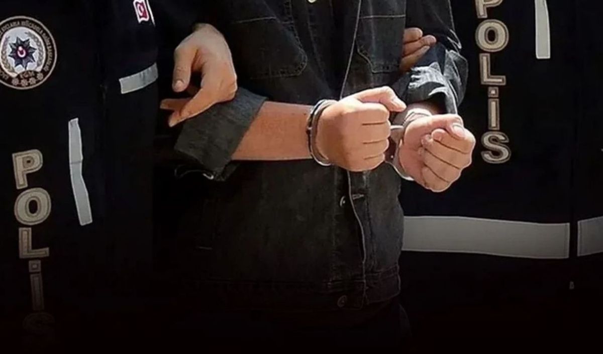 Asayiş