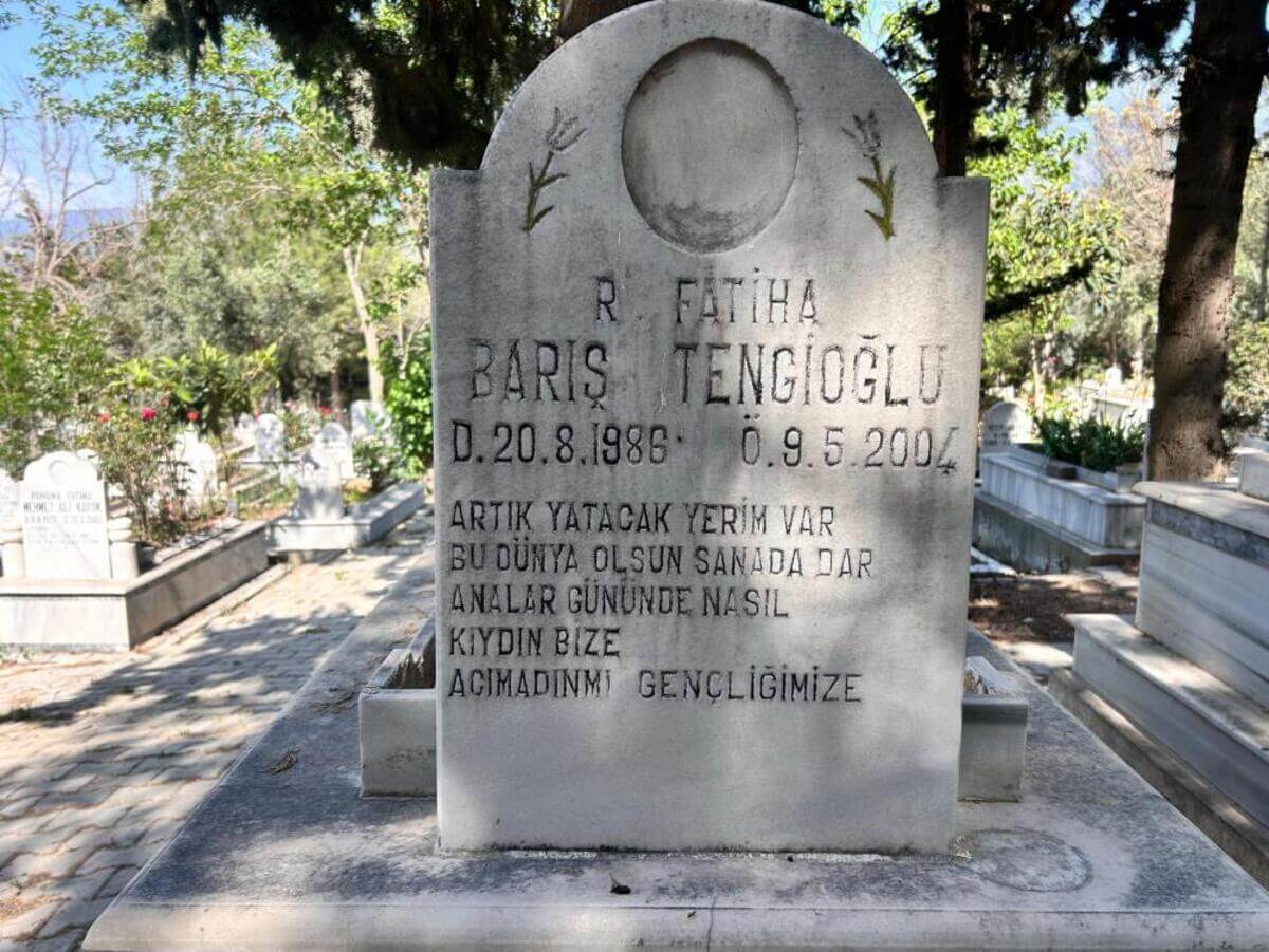özgür özel