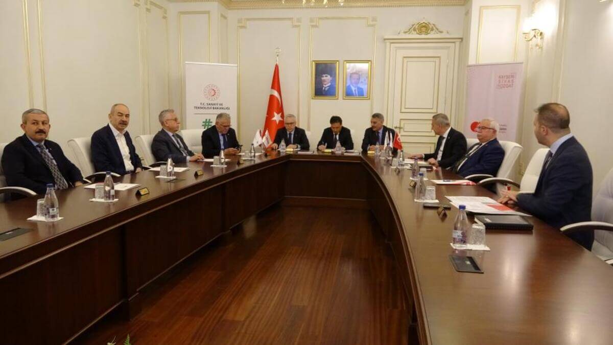 kayseri-1