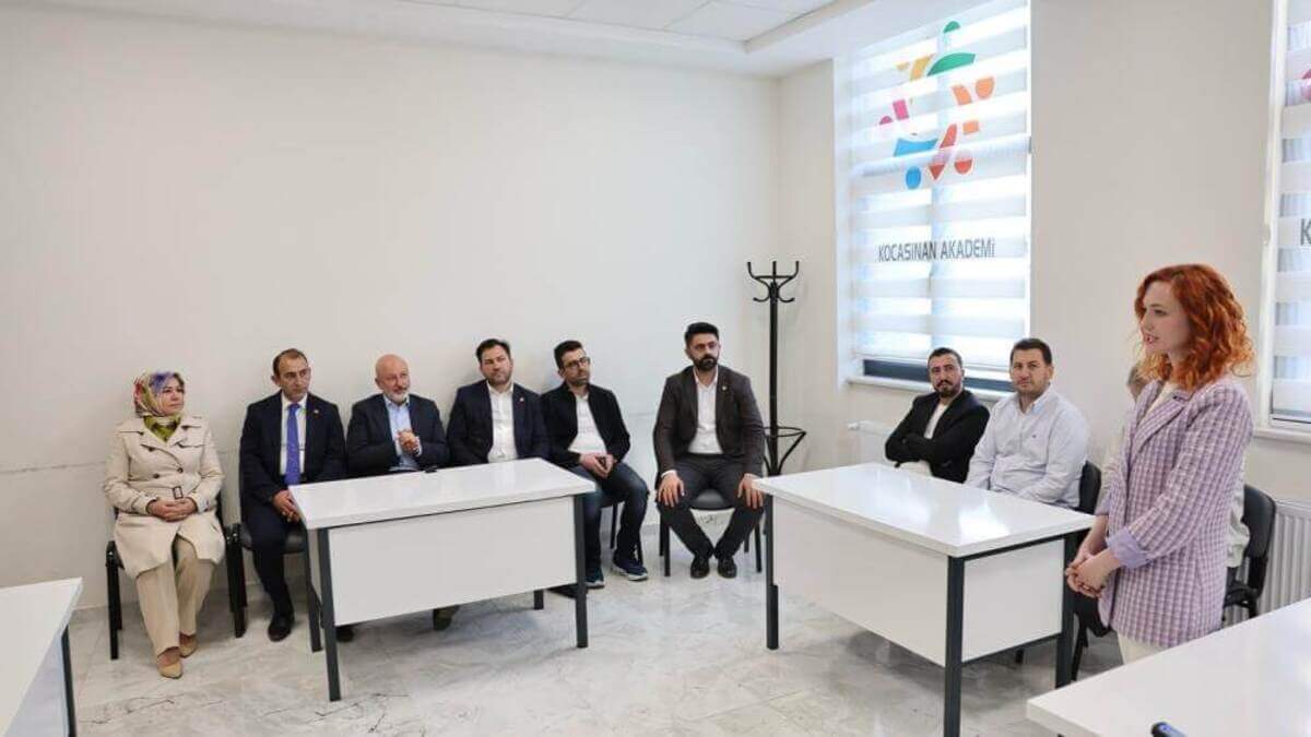 kayseri çolakbayraktar