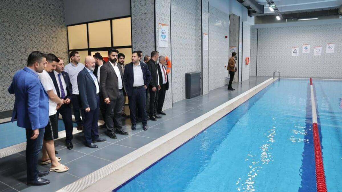 kayseri-1