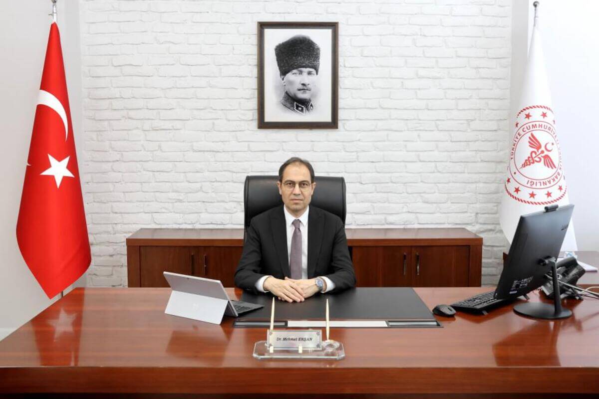 Erşan