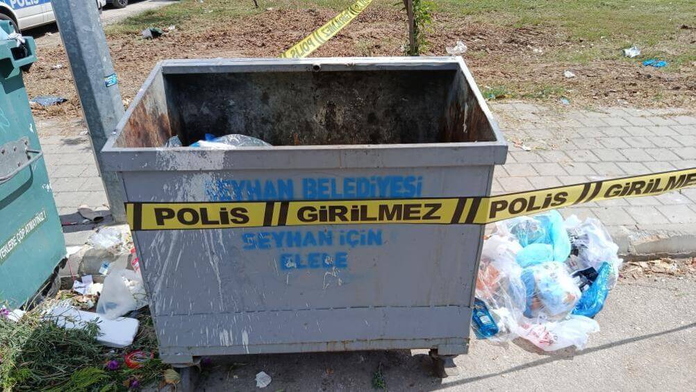 adana