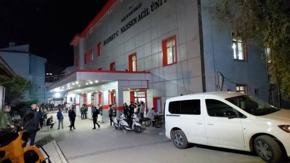 kayseri-1