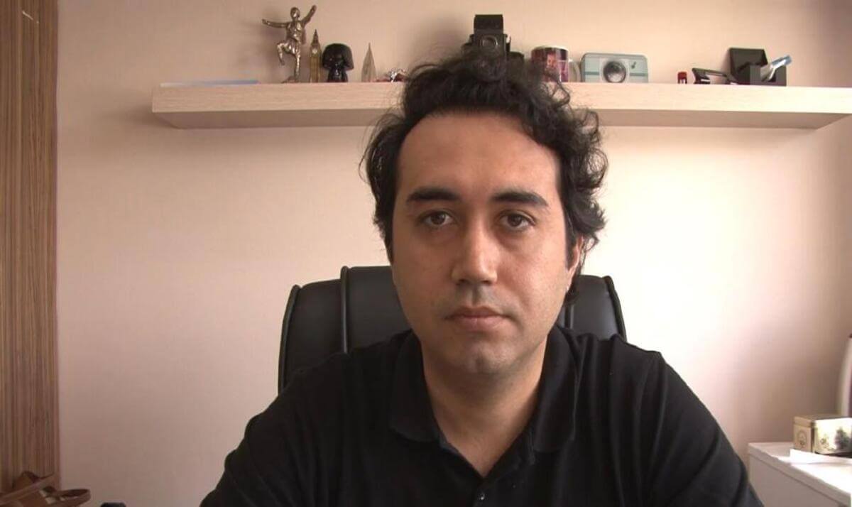 erü tıp