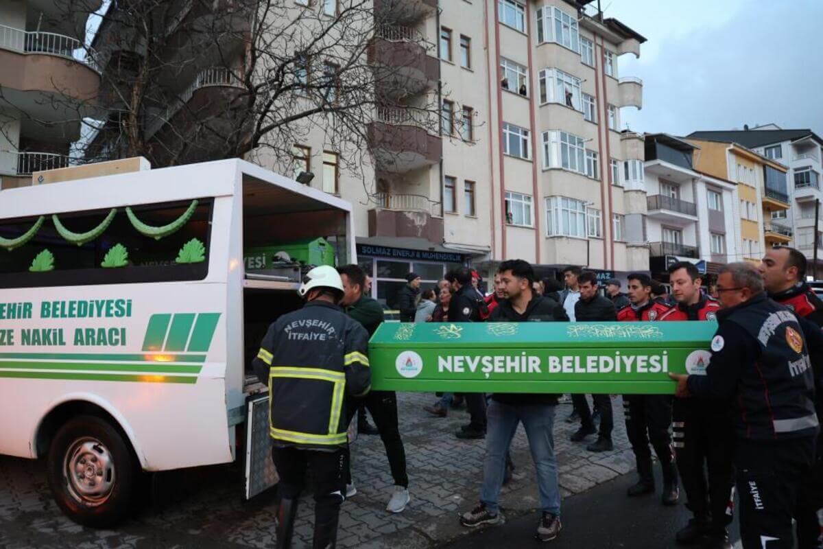 balkondan düşmes