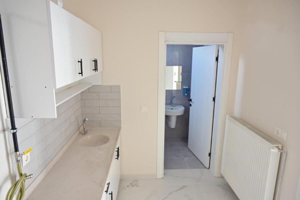 Kayseri Osb