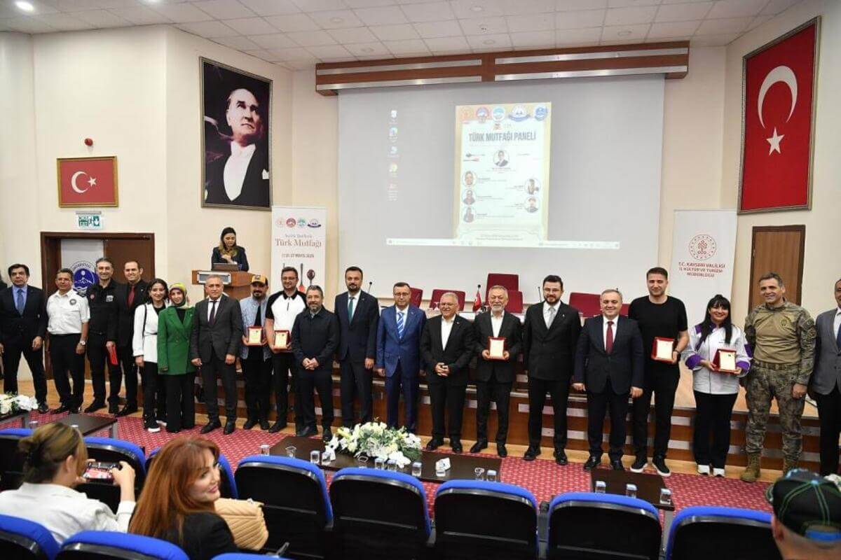 büyükkılıç