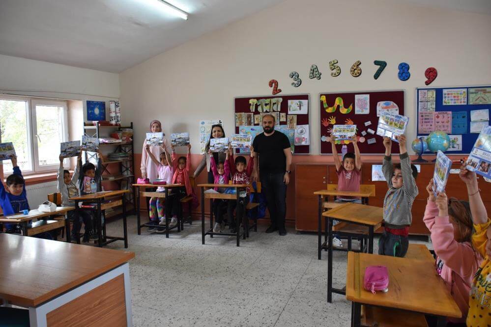 başkan çolakbayrakdar