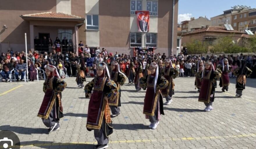 Aw4develi imam hatip