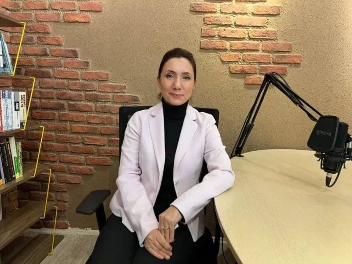 arzu çıngı