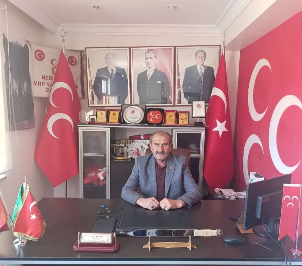 kayseri-1