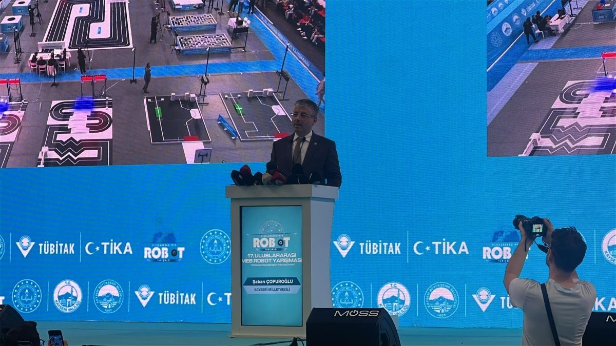 Bakan Tekin (3)-1