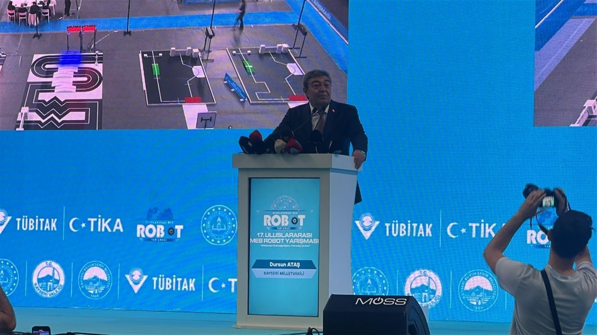 Bakan Tekin (4)