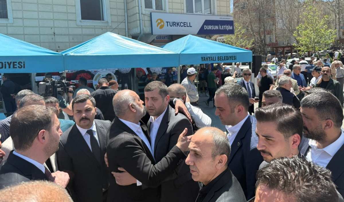 Baki Ersoy Ali Çamlı (1)