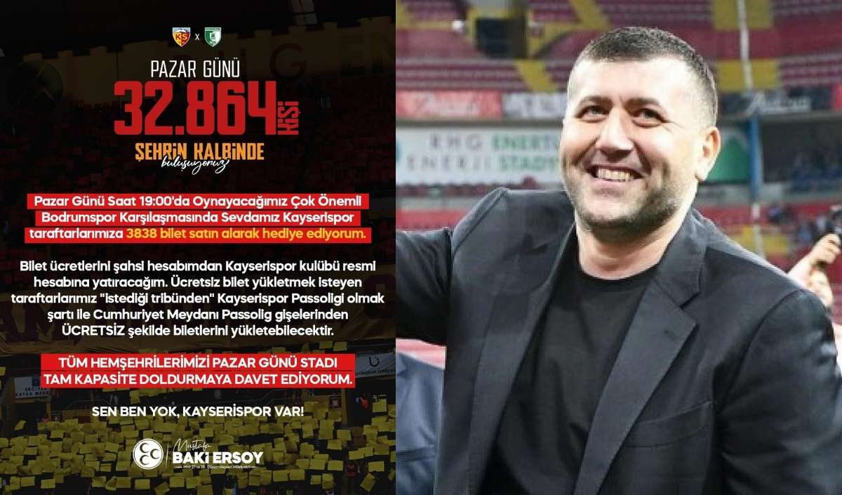 Baki Ersoy Davet Ve Jest (2)