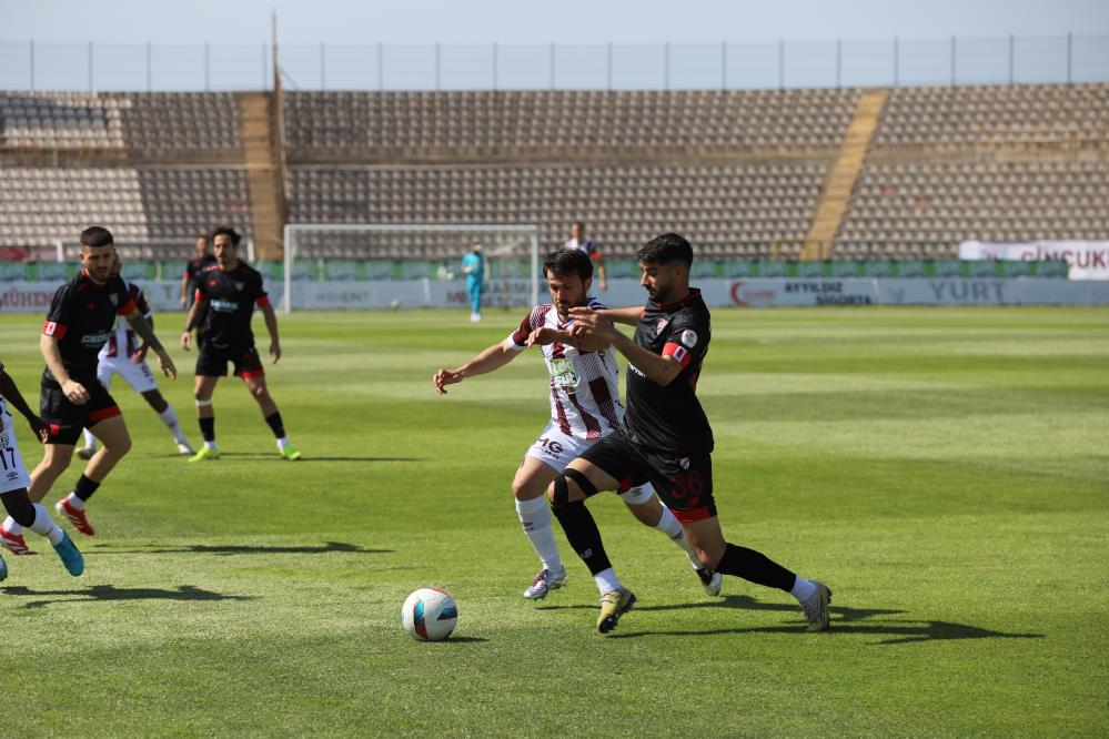 Bandırmaspor1