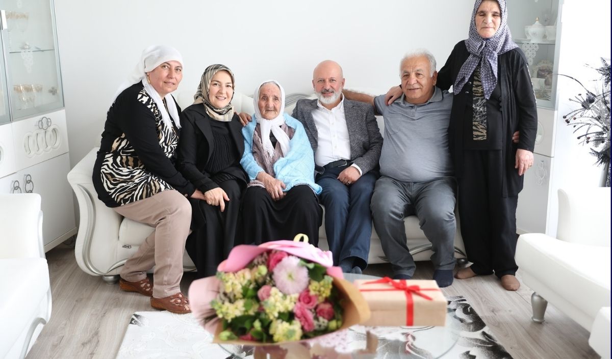 Başkan (4)