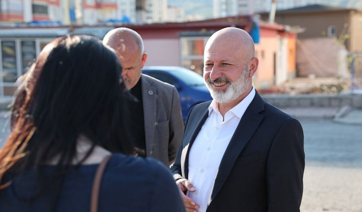 Başkan (5)