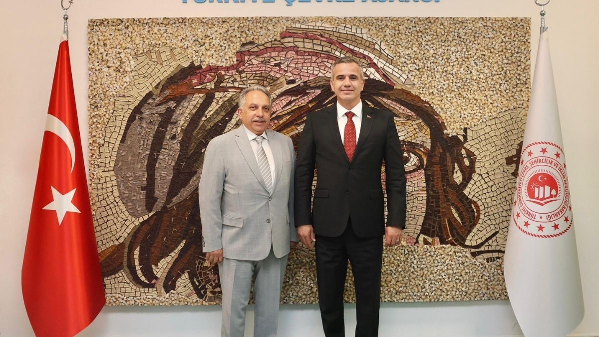 Başkan Yalçın Talas (4)