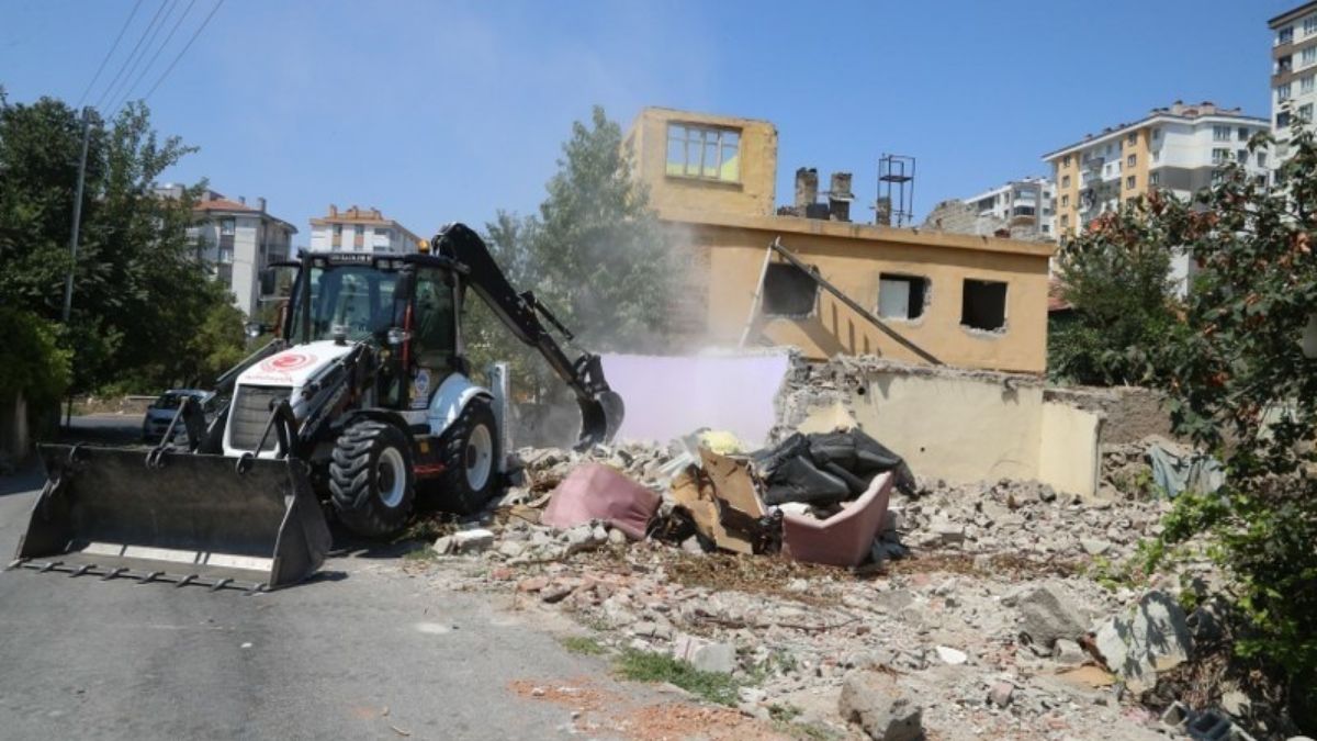 Battalgazi Kentsel Dönüşüm Ihale (3)