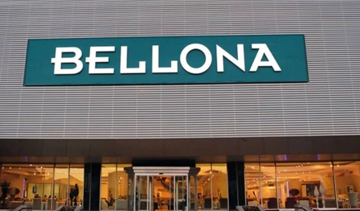 Bellona2