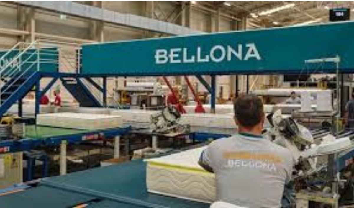 Bellona3
