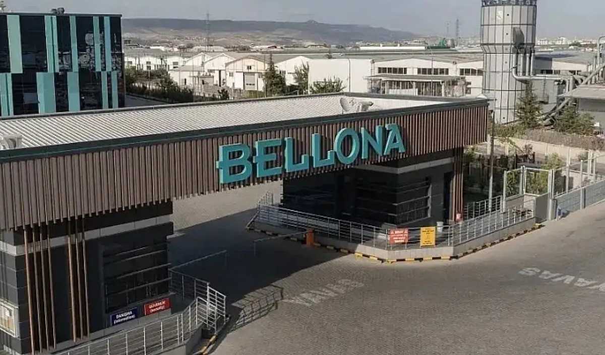 Bellona4