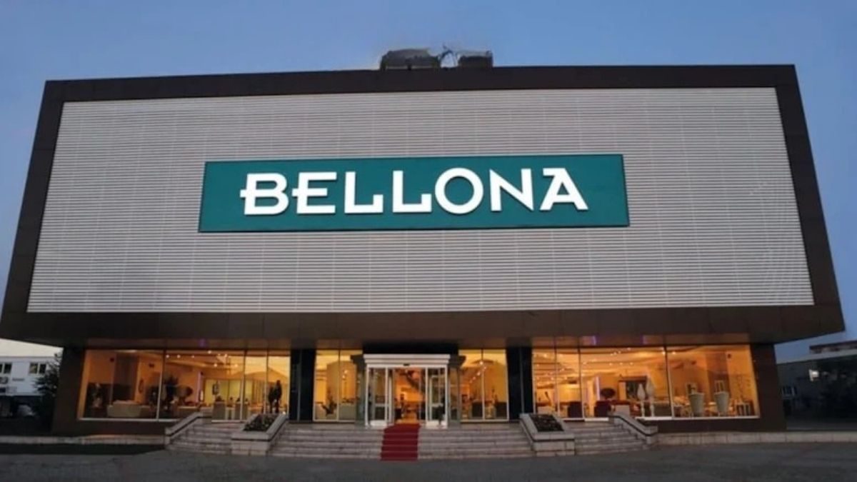 Bellona’nın Yeni Sahibi Bakın Kim Oldu (1)