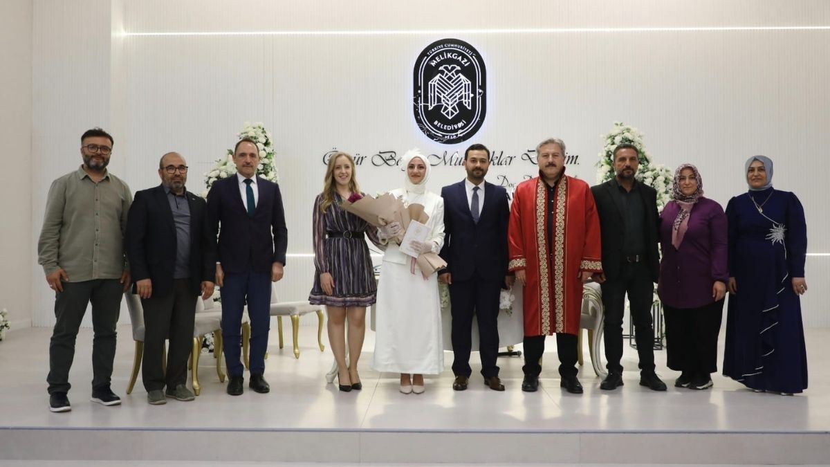 Bir Günde Sayıları 60'A Ulaştı (1)