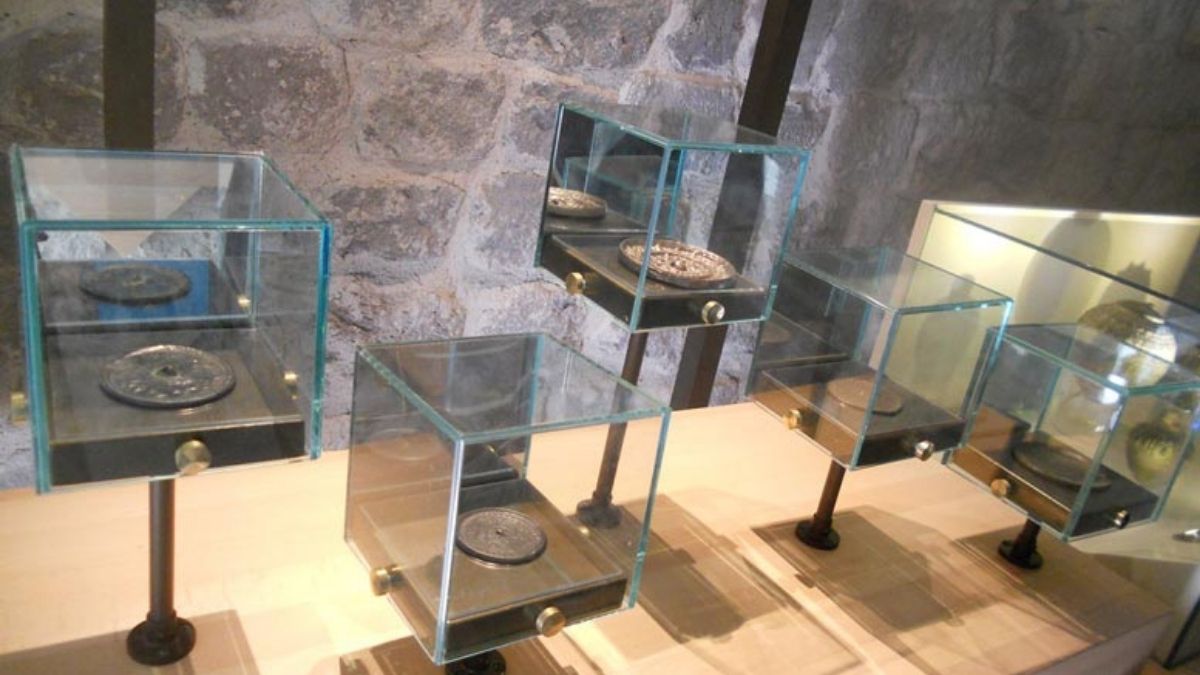 Bir Hafta Ücretsiz Olacak (2)