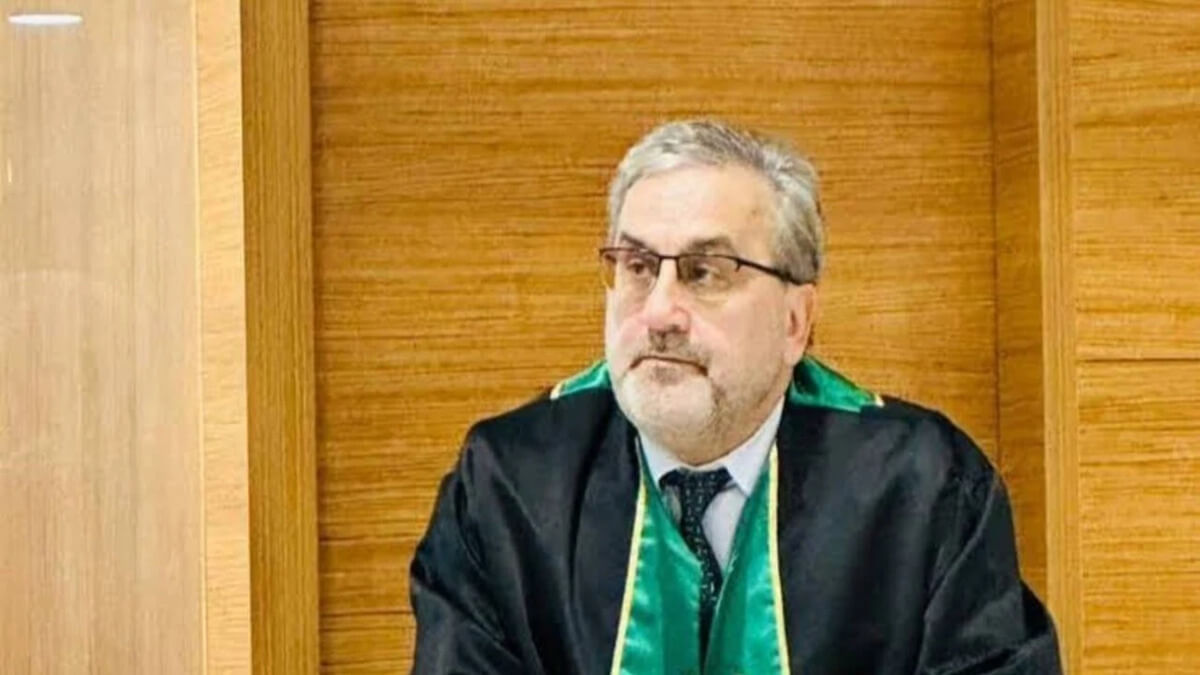 volkan konak