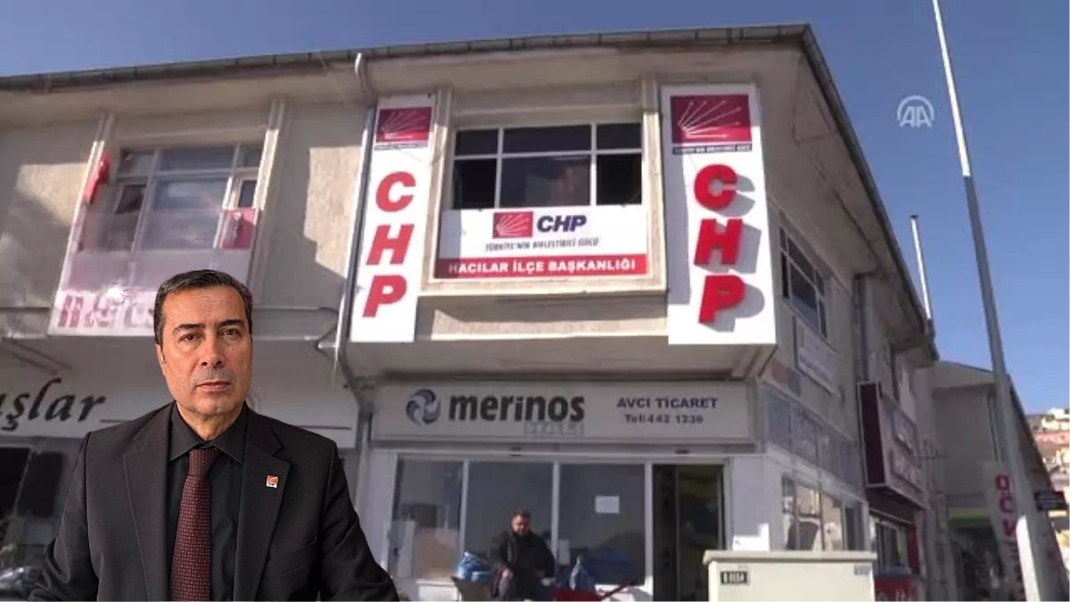 Chp Hacılar (3)